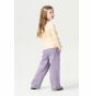 Noppies Kids T-shirt manches longues Jomda - Appleblossom thumbnail