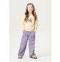 Noppies Kids T-shirt manches longues Jomda - Appleblossom thumbnail