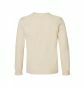 Noppies Kids T-shirt manches longues Jomda - Appleblossom thumbnail