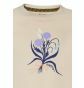 Noppies Kids T-shirt manches longues Jomda - Appleblossom thumbnail