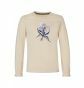 Noppies Kids T-shirt manches longues Jomda - Appleblossom thumbnail