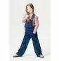 Noppies Kids T-shirt manches longues Jinding - Nirvana thumbnail