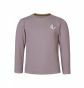 Noppies Kids T-shirt manches longues Jinding - Nirvana thumbnail