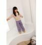 Noppies Kids Langarmshirt Jinhua - Appleblossom thumbnail