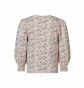 Noppies Kids Langarmshirt Jinhua - Appleblossom thumbnail