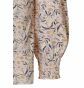Noppies Kids Langarmshirt Jinhua - Appleblossom thumbnail