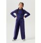 Noppies Kids Langarmshirt Jiashi - Patriot Blue thumbnail