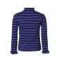 Noppies Kids Langarmshirt Jiashi - Patriot Blue thumbnail
