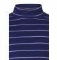 Noppies Kids Langarmshirt Jiashi - Patriot Blue thumbnail