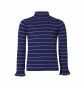 Noppies Kids Langarmshirt Jiashi - Patriot Blue thumbnail