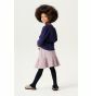 Noppies Kids T-shirt manches longues Junyang - Patriot Blue thumbnail