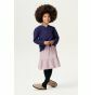Noppies Kids T-shirt manches longues Junyang - Patriot Blue thumbnail