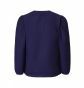 Noppies Kids T-shirt manches longues Junyang - Patriot Blue thumbnail