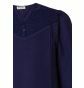Noppies Kids T-shirt manches longues Junyang - Patriot Blue thumbnail