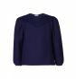 Noppies Kids T-shirt manches longues Junyang - Patriot Blue thumbnail