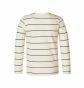 Noppies Kids Langarmshirt Hacino - Fog thumbnail