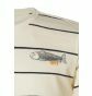 Noppies Kids Langarmshirt Hacino - Fog thumbnail
