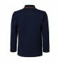 Noppies Kids Polo Harly - Black Iris thumbnail