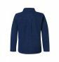 Noppies Kids Overhemd Harold - Indigo Blue thumbnail