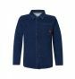 Noppies Kids Overhemd Harold - Indigo Blue thumbnail