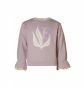 Noppies Kids Sweat Jieyang - Nirvana thumbnail