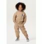 Noppies Kids Sweater Halifax - Natural thumbnail