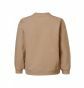 Noppies Kids Sweater Halifax - Natural thumbnail