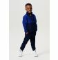 Noppies Kids Sweater Hudson - Black Iris thumbnail