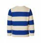 Noppies Kids Jumper Hinojal - Fog thumbnail
