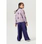 Noppies Kids Cardigan Jorda - Nirvana thumbnail