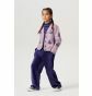 Noppies Kids Cardigan Jorda - Nirvana thumbnail
