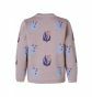 Noppies Kids Cardigan Jorda - Nirvana thumbnail