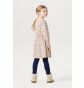 Noppies Kids Robe Jinxiu - Appleblossom thumbnail