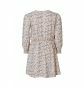 Noppies Kids Robe Jinxiu - Appleblossom thumbnail