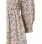 Noppies Kids Robe Jinxiu - Appleblossom thumbnail