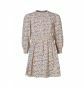 Noppies Kids Robe Jinxiu - Appleblossom thumbnail