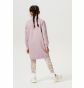 Noppies Kids Kleid Jinhe - Nirvana thumbnail
