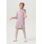 Noppies Kids Kleid Jinhe - Nirvana thumbnail