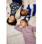 Noppies Kids Kleid Jinhe - Nirvana thumbnail
