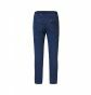 Noppies Kids Trousers Herbes - Indigo Blue thumbnail