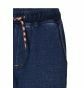 Noppies Kids Trousers Herbes - Indigo Blue thumbnail