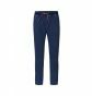 Noppies Kids Trousers Herbes - Indigo Blue thumbnail
