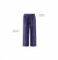 Noppies Kids Broek Juno - Patriot Blue thumbnail