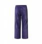 Noppies Kids Broek Juno - Patriot Blue thumbnail