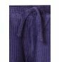Noppies Kids Broek Juno - Patriot Blue thumbnail