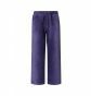 Noppies Kids Broek Juno - Patriot Blue thumbnail