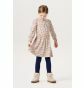 Noppies Kids Leggings Jitou - Patriot Blue thumbnail