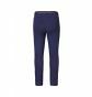 Noppies Kids Leggings Jitou - Patriot Blue thumbnail