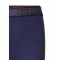 Noppies Kids Leggings Jitou - Patriot Blue thumbnail