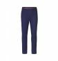 Noppies Kids Leggings Jitou - Patriot Blue thumbnail